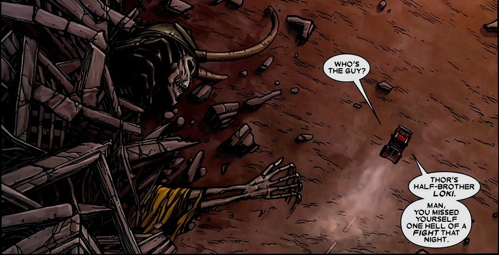 Wolverine_Vol_3_69_page_16_Loki_Laufeyson_(Old_Man_Logan)