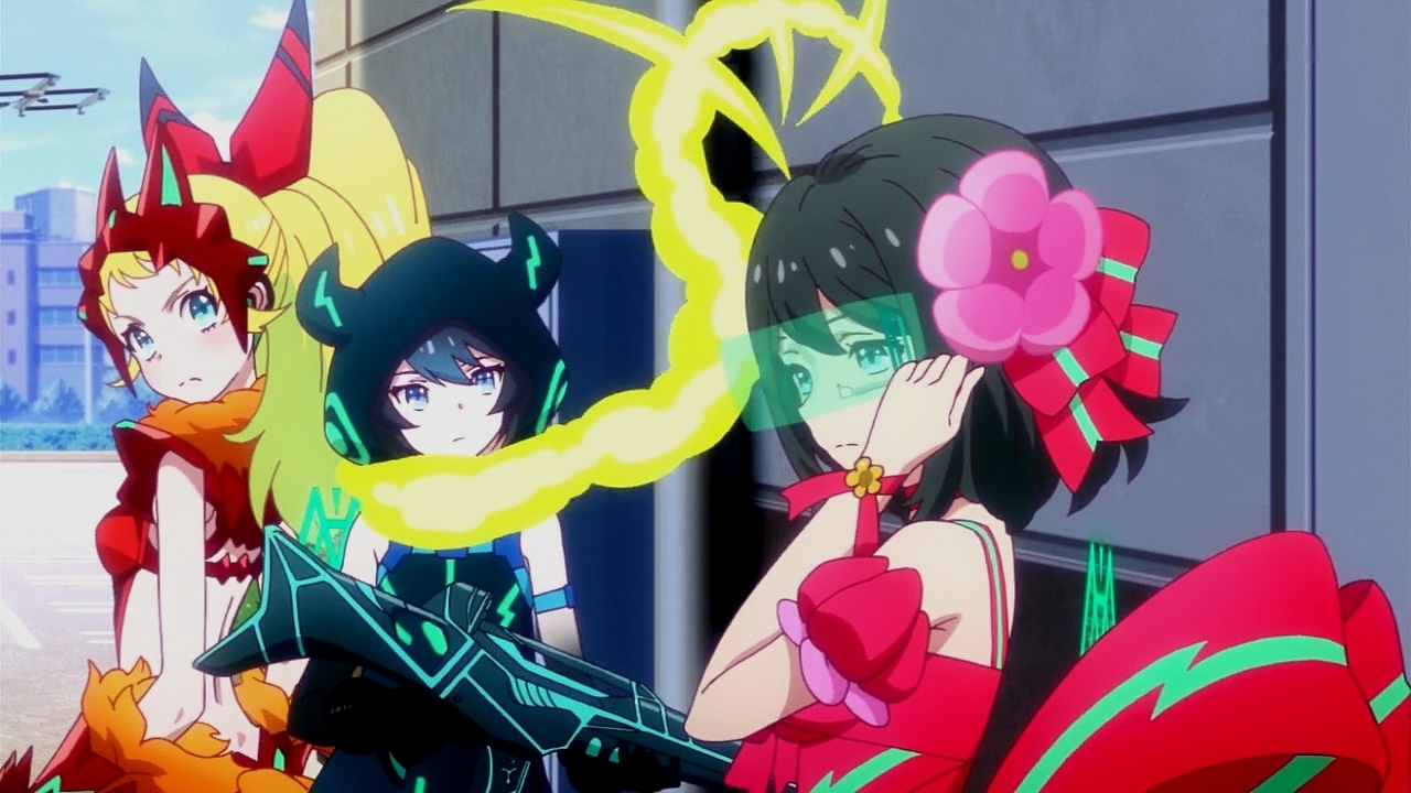 adz-luck-and-logic-01-4a2a5b8c-mkv_snapshot_11-28_2016-01-13_15-46-14