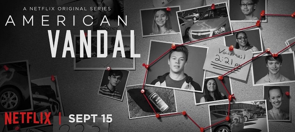 2018 sonbahar dizileri