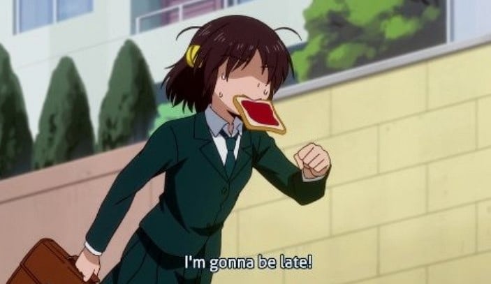 ANİME ve ÇİZGİ FİLM Arasındaki Farklar