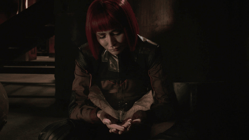 Izel ve evcil hayvanı