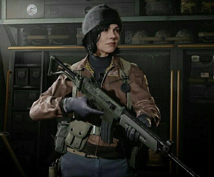 b24766ddc2ceef25e4e93f39242bcd1f-1