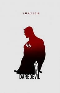 b578f1a726e3c68ef20d6ba4f791e728