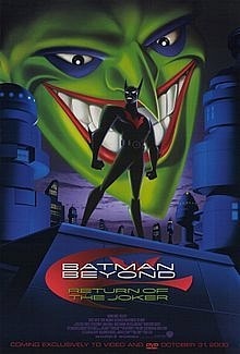 batmanbeyond returnofthejoker