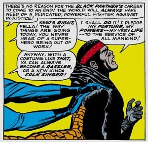 black-panther-1-300x287