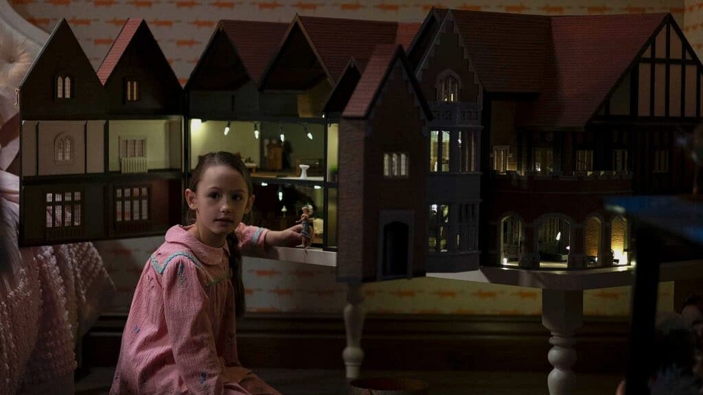 BLY MALİKANESİ BLY MALİKANESİ