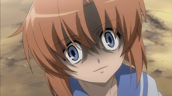 Anime Karakterleri Neden