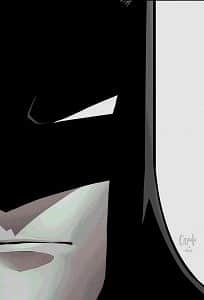 cf2d914474c92f43fea65a682819d9cb