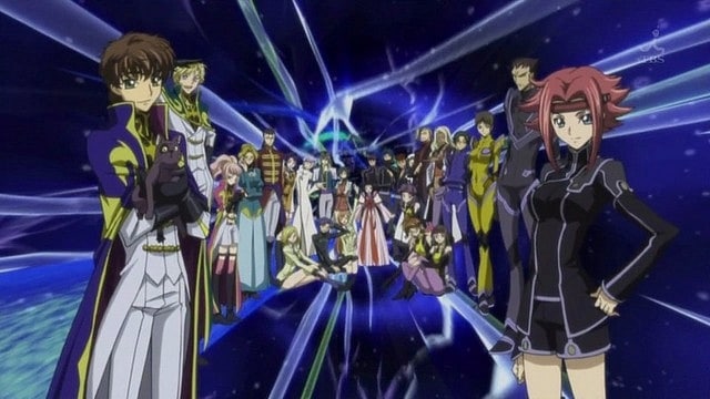 code-geass-characters