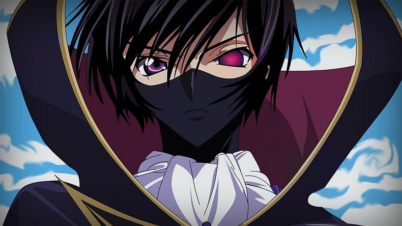 code-geass-zero-full-body-wallpaper-3
