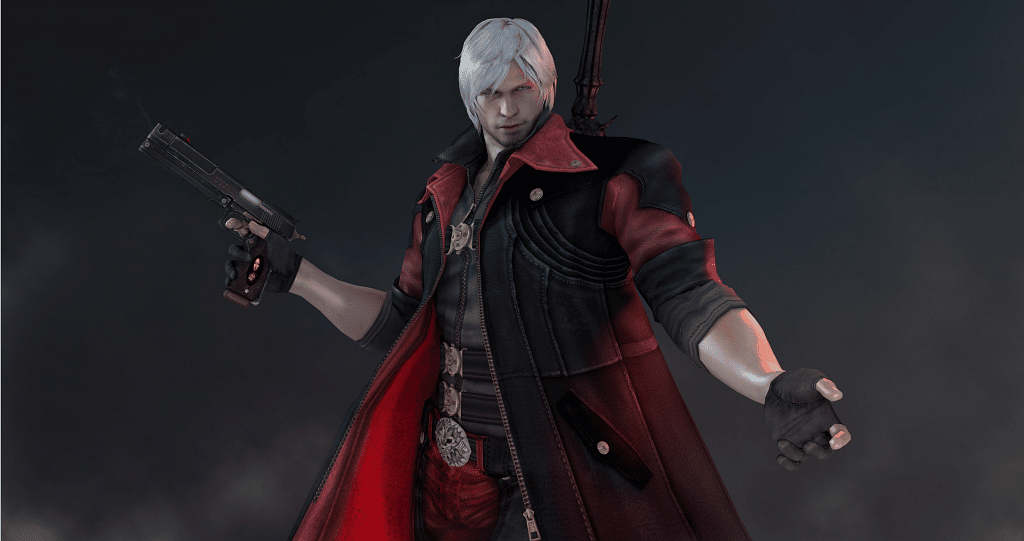 dante_sparda_by_dampir07-d6ufrno