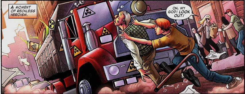 daredevil-new-origin-cropped-daredevil-tv-series-first-look-at-that-origin-scene-jpeg-94407