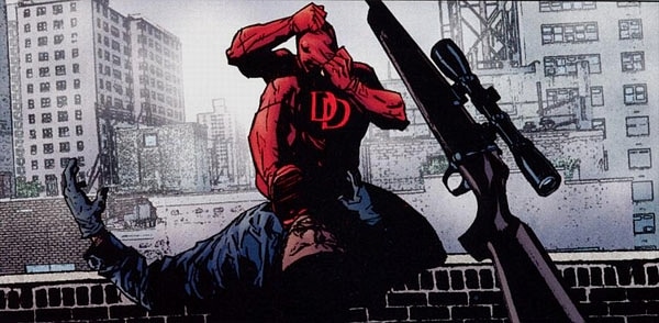 daredevil2