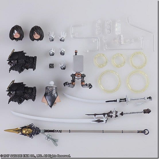 deae3f78e68ca55b4328b85a8810e582_1920_KR_thumb,