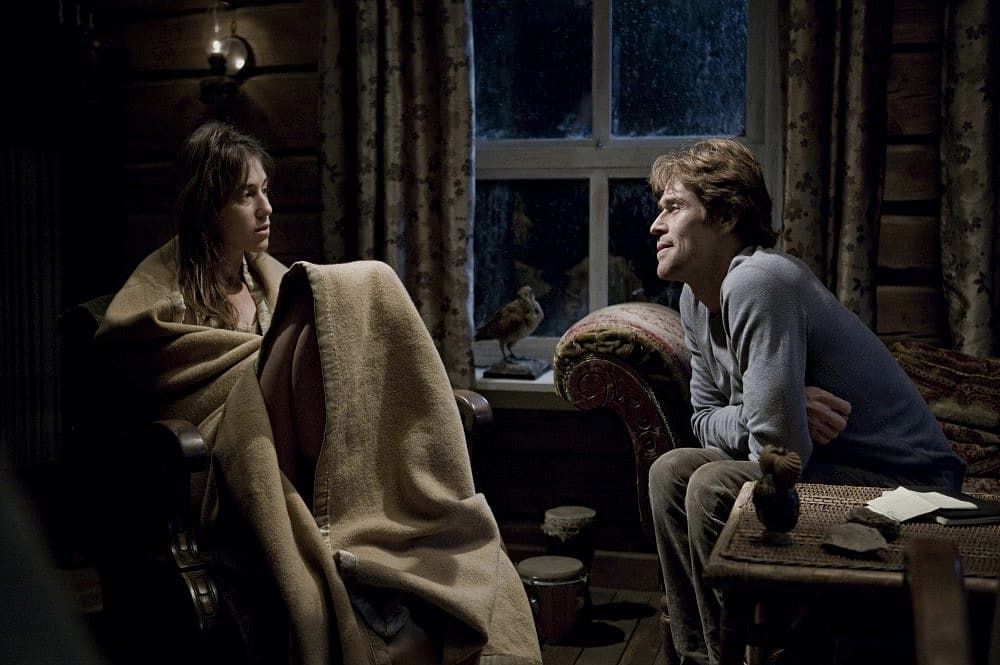 rahatsız edici filmler