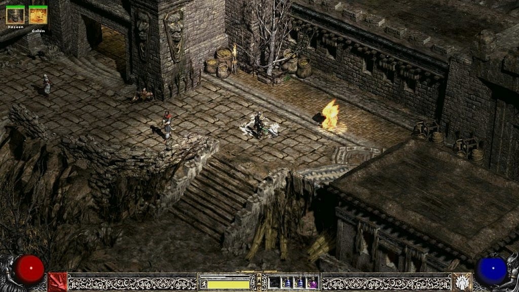 diablo2