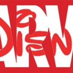 Disney, Öyle Bir Marvel’a Müdahil Olmuş Muydu?