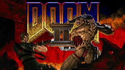 doom