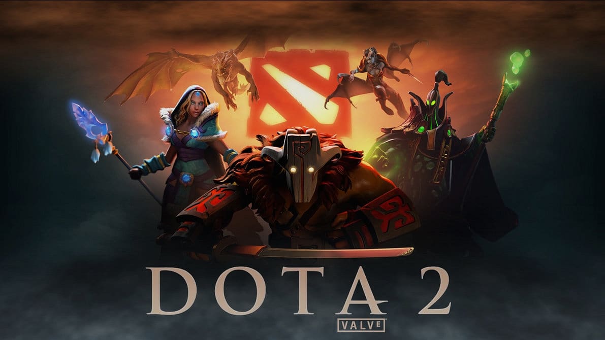 dota-2-official_13n8.1920
