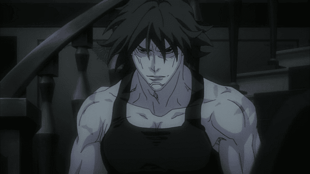 e13cf4f940f053a0e5dbdac0d0387d551338262700_full,