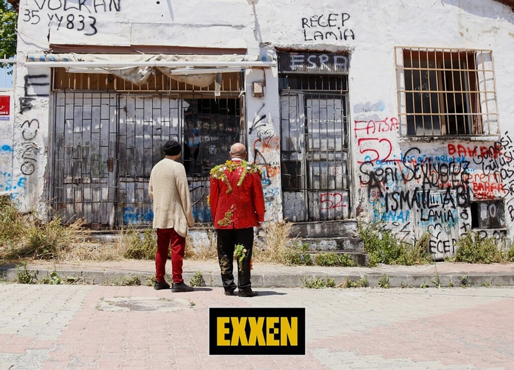 ece1751730433613132d6d7074