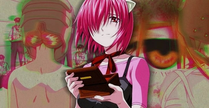 elfen-lied-animesi