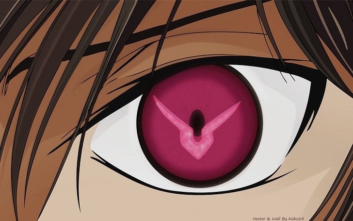 eyes code geass lamperouge lelouch anime 1920x1200 wallpaper_www.wallpaperfo.com_82