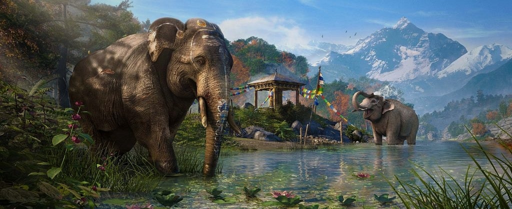 fc4-game-guide-landscape