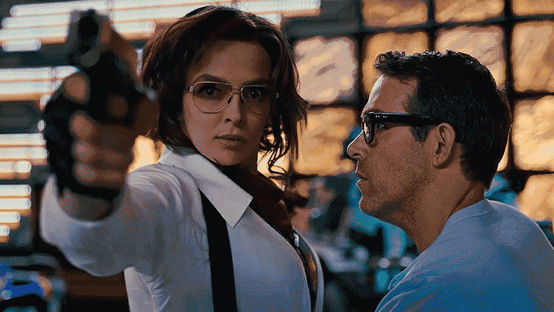 free-guy-release-date