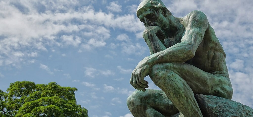 attack on titan felsefesi gerçeklik