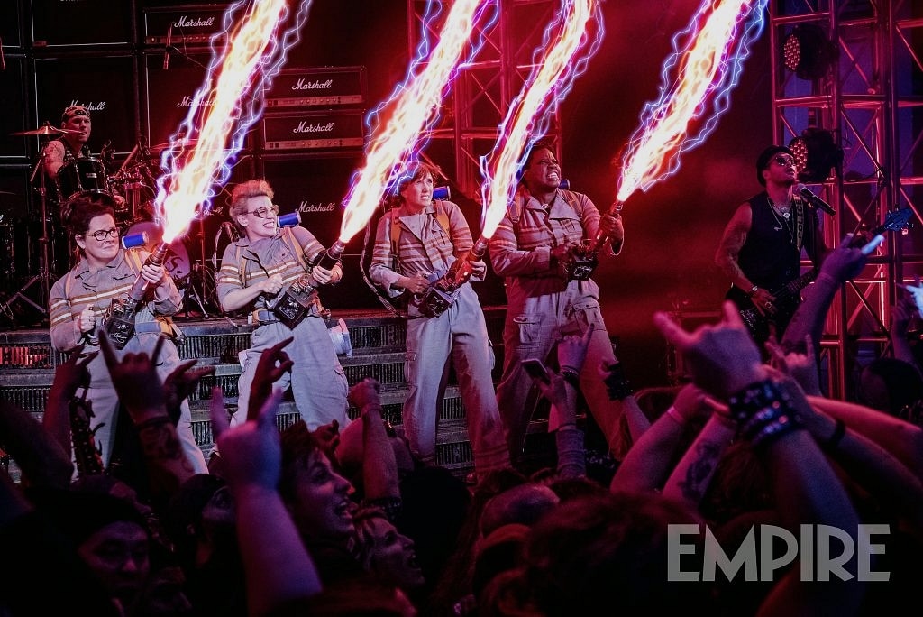 ghostbusters-2016-rock-concert