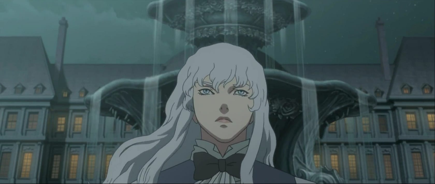 griffith