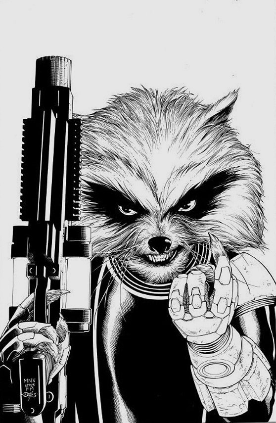 guardians_of_the_galaxy_3_cover