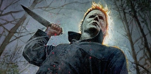 2018 KORKU FİLMLERİ