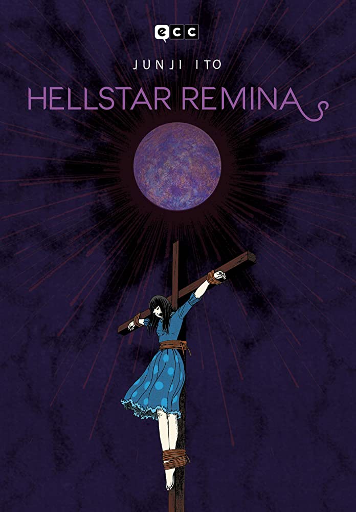 helstar