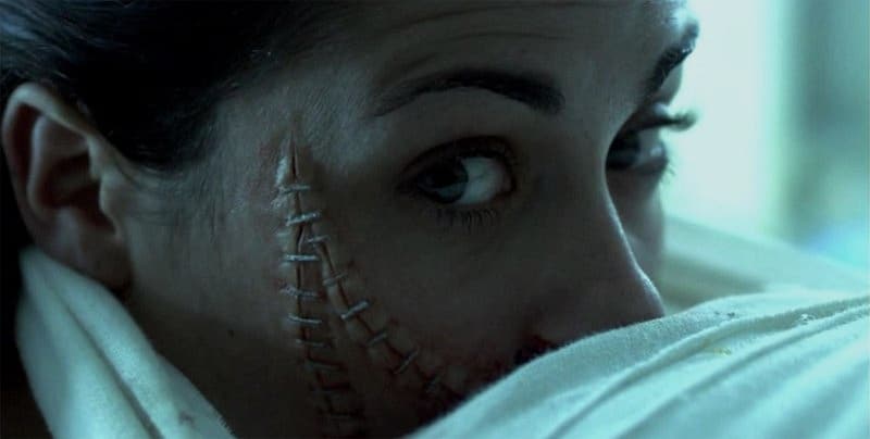 rahatsız edici filmler