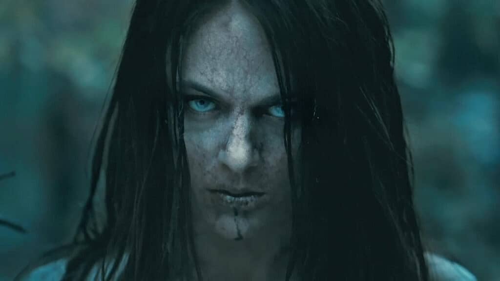 I Spit On Your Grave