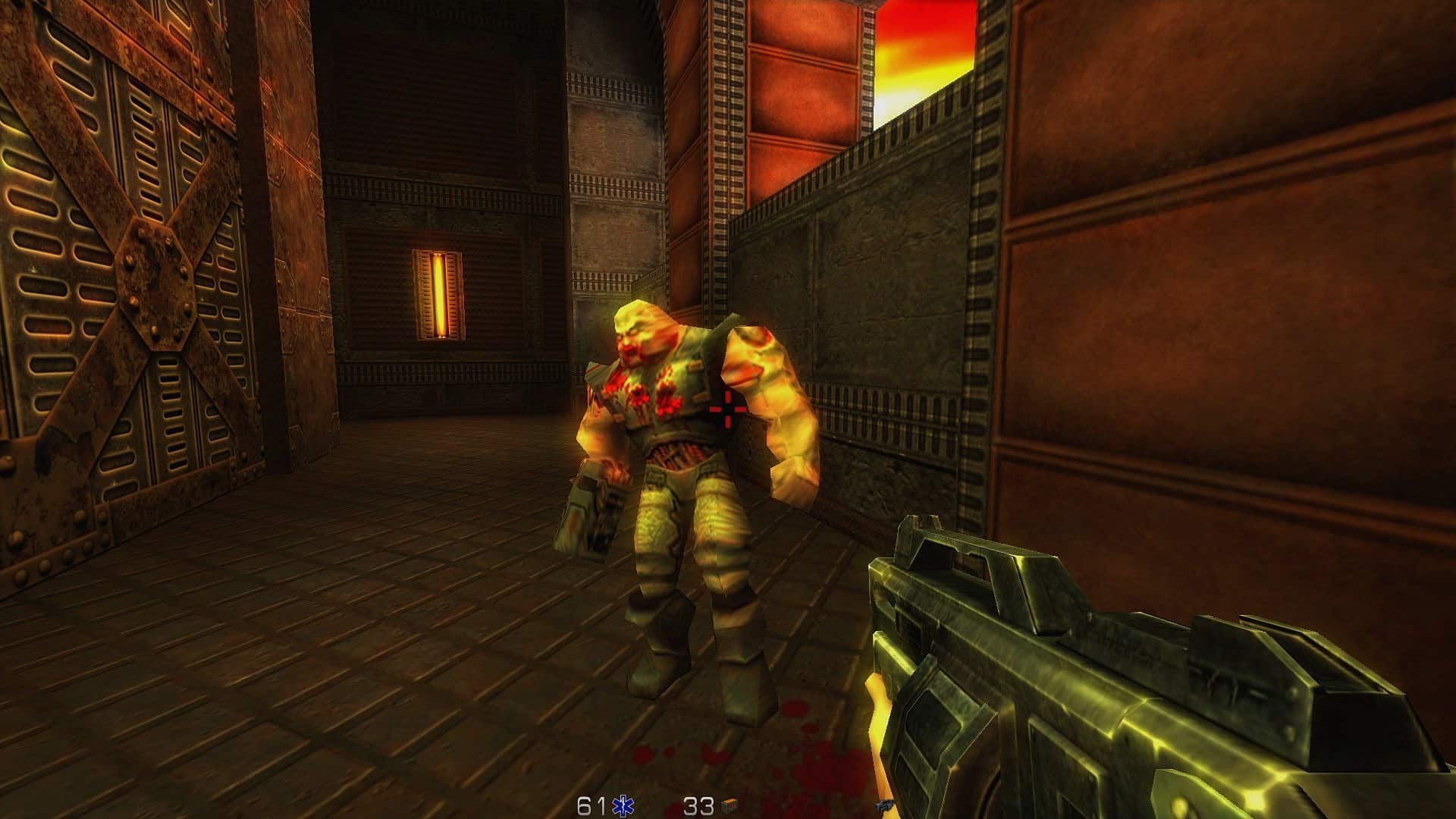 iD-Software-delayut-novy-j-Quake