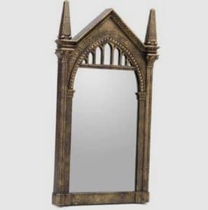 Harry Potter hediyelik