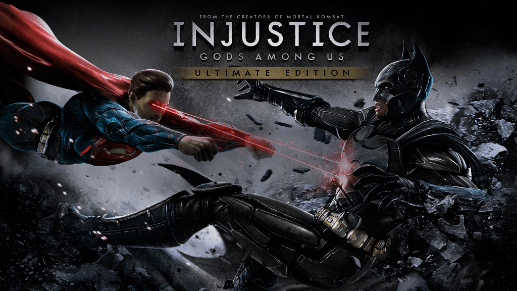 injustice-gods-among-us-ultimate-edition-listing-thumb-ps4-ps3-psvita-us-16jan15