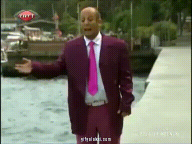 leyla ile mecnun ismail abi