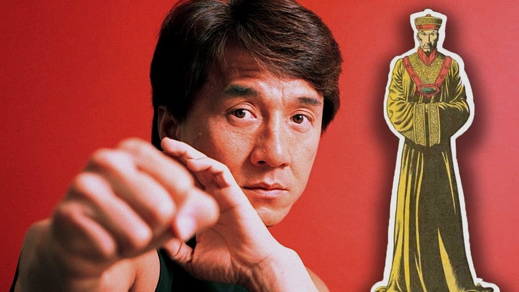 jackie-chan-zheng-zu-1024x576-1