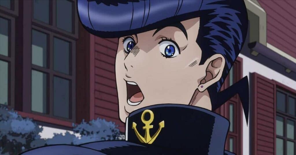 jojo-cosplay-1263531-1280x0-1