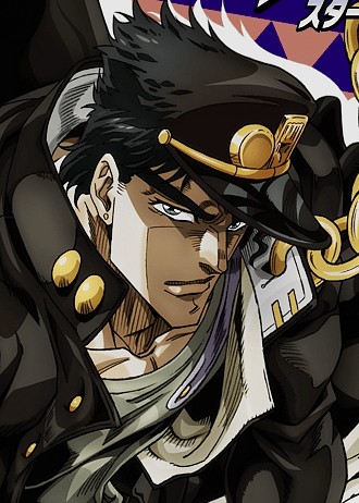 jotaro_kujo_anime,