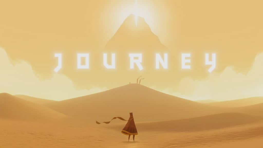 journey-game-screenshot-1-b