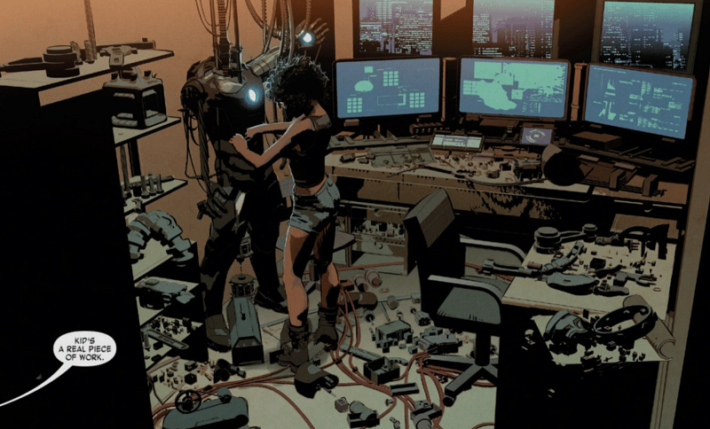 jxg0akwithxaq6kl0oeu