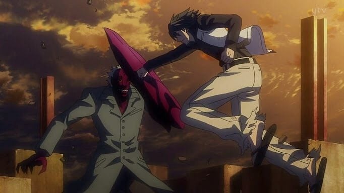 e13cf4f940f053a0e5dbdac0d0387d551338262700_full,