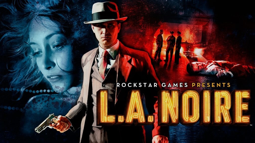 lanoire1