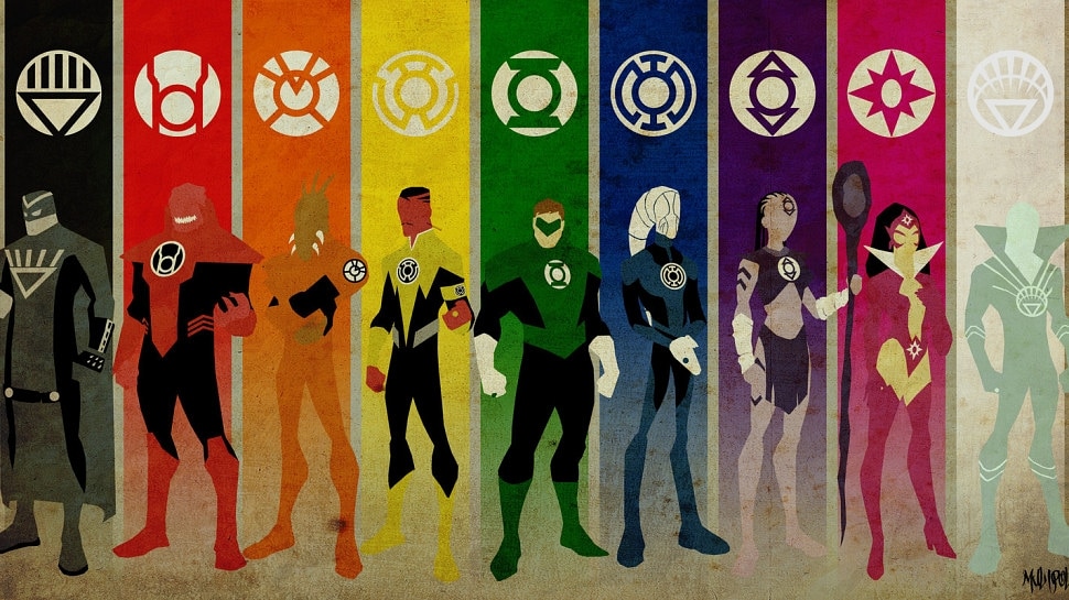 lantern-corps-970x545