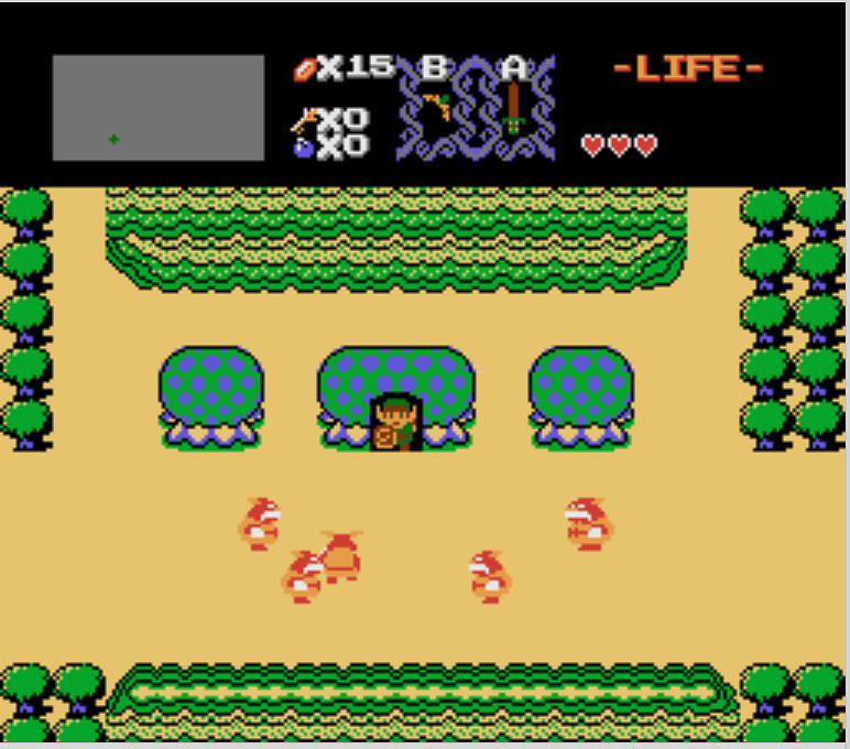 legend-of-zelda__banner-auto-cropping